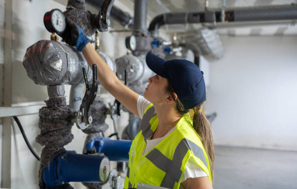 Best 24-Hour Plumber Near Me  in Oaklawn Sunview, KS